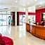 Hotel Saint Sauveur