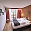 Hotel Alpenblick