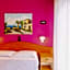 Hotel Arlino