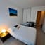 Residence Aixoise