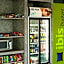 ibis budget Hotel Edinburgh Park