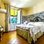 Sangaggio House Bed and Breakfast