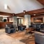 Ramada by Wyndham Fargo