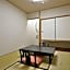 Rihga Hotel Zest Takamatsu