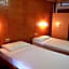 Ben Guesthouse