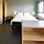 ibis Saint Dizier