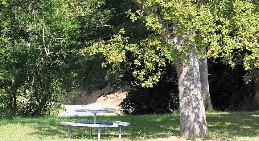 Chambres d hotes AZKENA