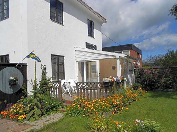 Kalkstenens Bed and Breakfast