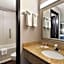 Days Inn by Wyndham Rock Hill
