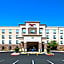 Hampton Inn By Hilton Las Vegas North