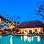 Kama Village Sanur