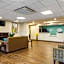 Suburban Studios Monaca - Pittsburgh