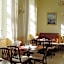 Hotel Altes Hafenhaus