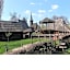 Expo Home Stay