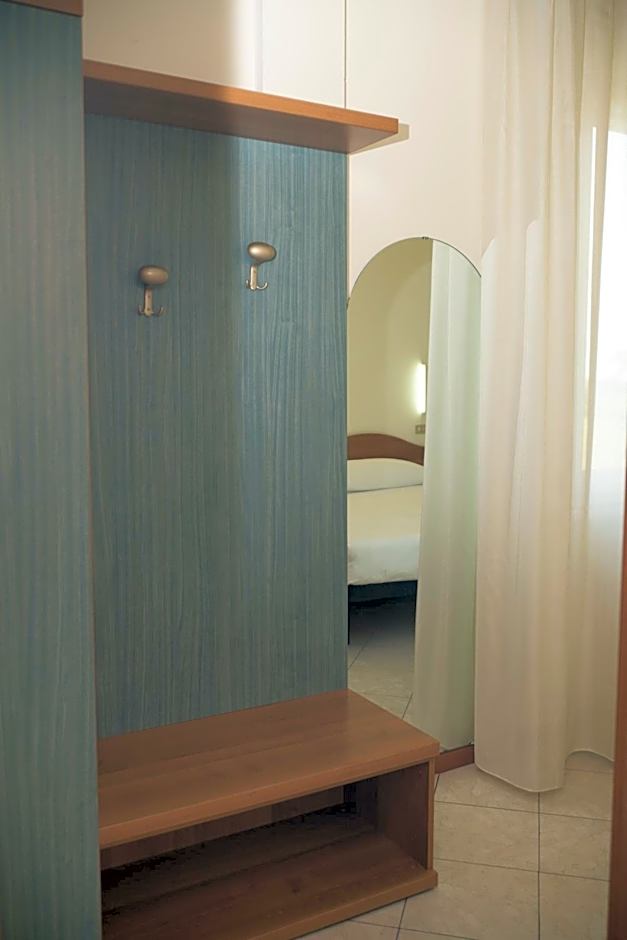 Albergo Aurora