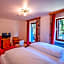 Alpenhotel Kronprinz