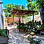 Villa de la Luz