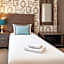 Hotel Opole Centrum
