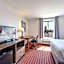 Ramada by Wyndham Richfield UT