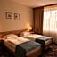 Hotel Partner