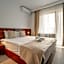Hotel Dva Bisera