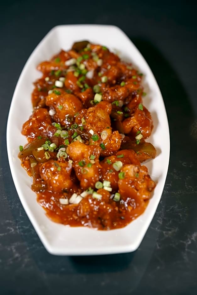 Hotel Grand Alleppey