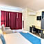 Taree Motor Inn