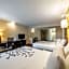 Sleep Inn & Suites Green Bay South