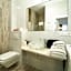 Reymonta 22 Apartamenty