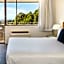 Mercure Charlestown