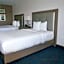 La Quinta Inn & Suites by Wyndham St Paul-Woodbury