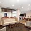 Holiday Inn Express Lake Wales North-Winter Haven By IHG