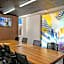 Vista Express Guadalajara Expo Surestay By Bw