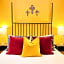 Casa Juana Guesthouse