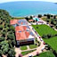 Maranton Beach Hotel