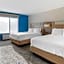 Holiday Inn Express Hotel & Suites - The Villages By IHG