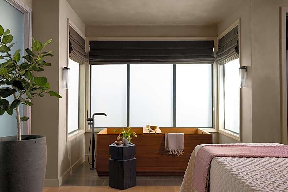 Rosewood Sand Hill