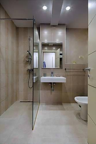 Hotel Hermes Budva