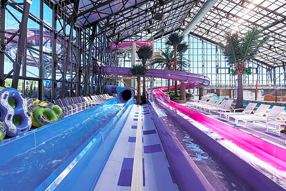 Amadria Park Hotel Jure