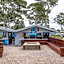 NRMA Phillip Island Beachfront Holiday Park