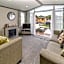 Ladera Retreat Lodges