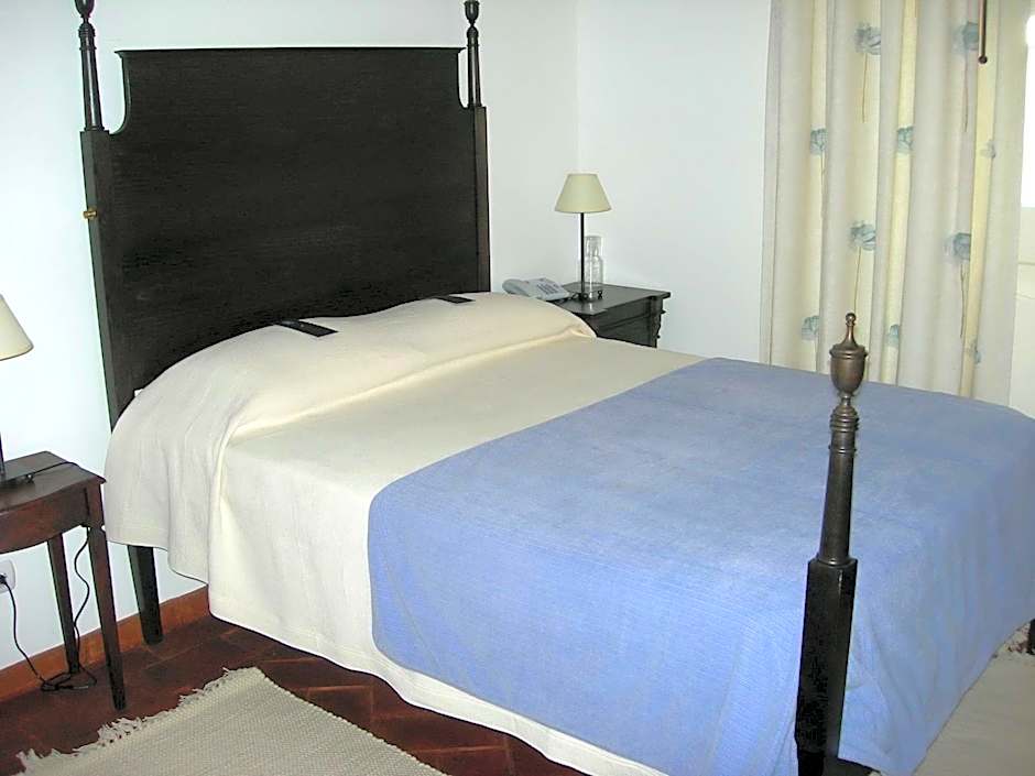 Photo 1 of 7 of Double Room