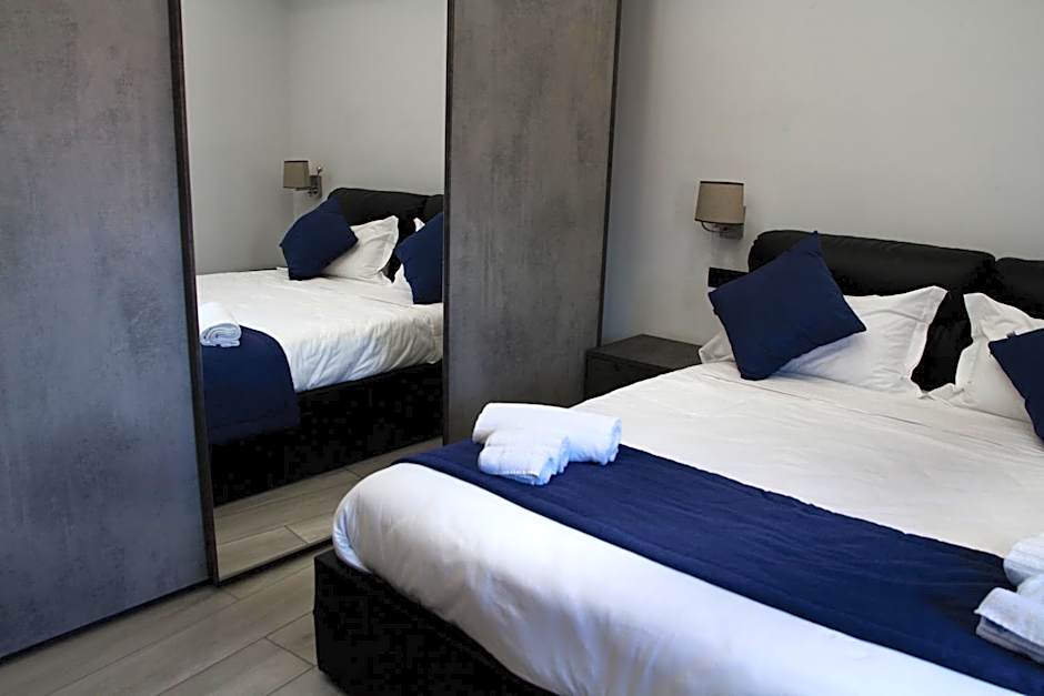 Palazzo Settembrini 49