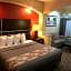 Regency Inn & Suites - Baytown