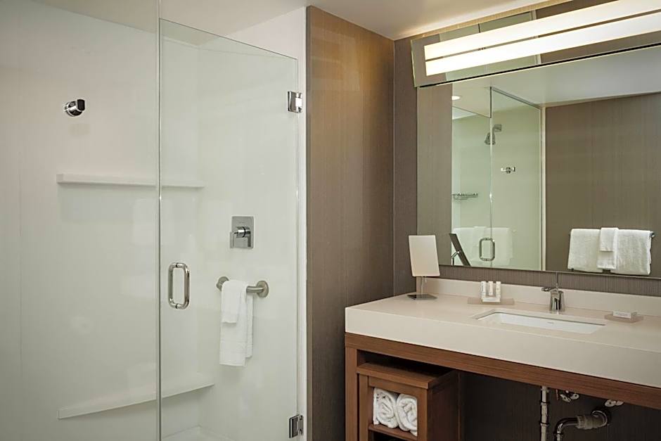 Courtyard by Marriott Walla Walla