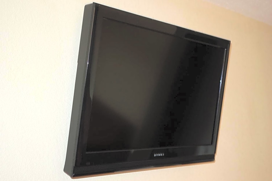 VIP Inn and Suites