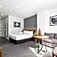 All Suites Perth
