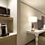Hilton Garden Inn Newtown Square Radnor