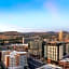 Le Meridien Salt Lake City Downtown