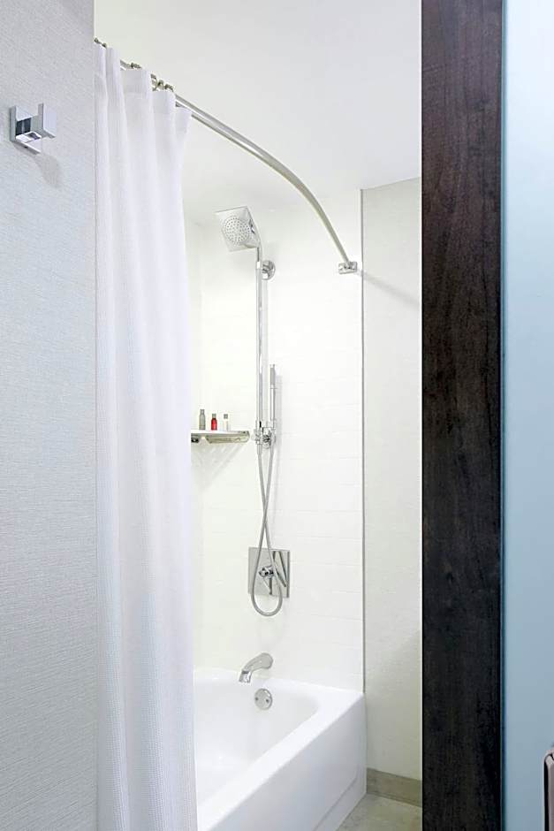 Marriott Cincinnati North